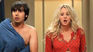 'The Big Bang Theory': Bill Prady habla del futuro de Penny tras acostarse con Raj noticias imagen