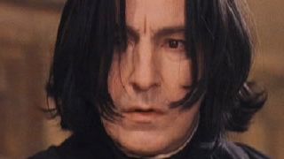 'Juego de tronos': ¿Será Alan Rickman Stannis Baratheon? noticias imagen