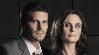'Bones': ¿Quieres saber cómo será el villano de la séptima temporada? noticias imagen