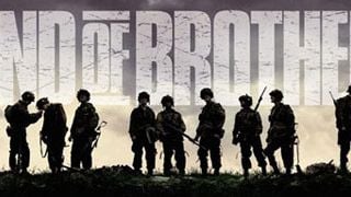 Antena 3 Nitro estrena este martes 'Hermanos de Sangre', la miniserie bélica de HBO noticias imagen