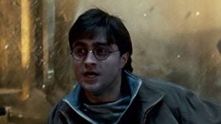 Más vídeos de 'Harry Potter y las reliquias de la muerte 2' noticias imagen