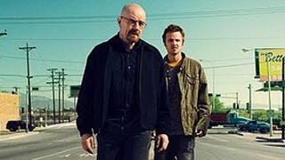 'Breaking Bad': nuevo tráiler extendido de la cuarta temporada noticias imagen