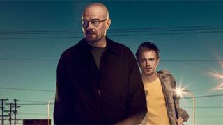 Primer 'sneak peek' de la cuarta temporada de 'Breaking Bad' noticias imagen
