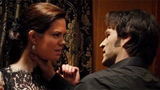 La creadora de Bill en 'True Blood' se incorpora a la sexta temporada de 'Dexter' noticias imagen