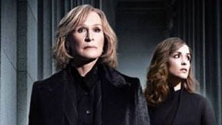 Canal + Acción emite un maratón con la tercera de 'Damages' el sábado 16 a partir de las 00.10 horas noticias imagen