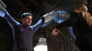 'Fringe': el secreto detrás del primer 'teaser' de la cuarta temporada noticias imagen