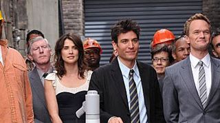 El creador de 'Cómo conocí a vuestra madre' anuncia que la octava temporada podría ser la última noticias imagen