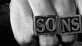 FX anuncia la fecha de estreno de 'Sons of Anarchy', 'American Horror Story' y más noticias imagen