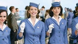 Canal + estrenará 'Pan Am' en otoño. ¿Será el próximo 'Mad Men'?