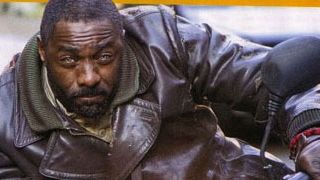 Primeras imágenes de la secuela de 'Ghost Rider' noticias imagen