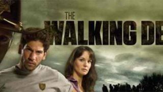 'The Walking Dead': Glen Mazzara, sustituto de Frank Darabont al frente de 'The Walking Dead' noticias imagen