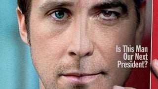 Tráiler de 'The Ides of March', lo nuevo de George Clooney como director noticias imagen