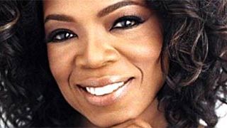 La Academia otorgará un Oscar honorario a Oprah Winfrey, James Earl Jones y Dick Smith noticias imagen