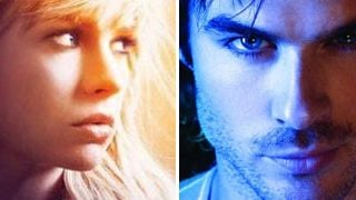 'Crónicas vampíricas': no habrá 'crossover' con 'Secret Circle' noticias imagen