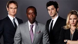 Showtime pone fechas a lo nuevo de 'Shameless', 'Californication' y 'House of Lies' noticias imagen