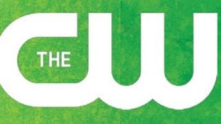 CW quiere más superhéroes, comedias, 'remakes' y procedimentales noticias imagen