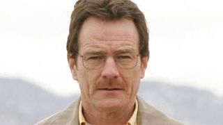 Bryan Cranston negocia unirse a 'Guerra Mundial Z'