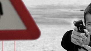 Miguel Ángel Silvestre, Quim Gutiérrez y Celia Freijeiro, protagonistas de lo nuevo de José Luis Cuerda noticias imagen