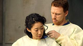 'Anatomía de Grey': 'spoilers' de la octava temporada y rumores sobre el final de la serie noticias imagen