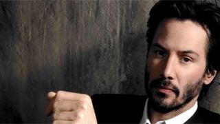 Keanu Reeves negocia su debut como director  noticias imagen