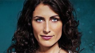 Lisa Edelstein habla de su "decepcionante" salida de 'House' y de su papel en 'The Good Wife'