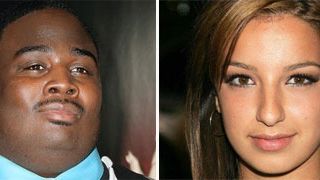 'Glee': conoce al novio de Mercedes y a la nueva 'It Girl' del McKinley High noticias imagen