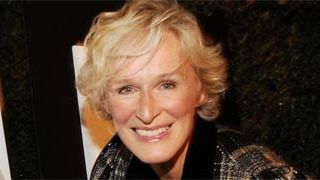 Glenn Close, premio Donostia 2011