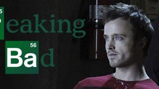 'Breaking Bad', renovada en AMC por una última temporada noticias imagen