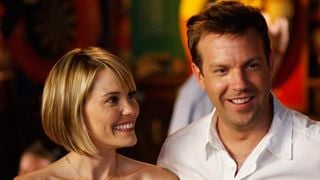 'A good old fashioned orgy'. Tráiler de la orgía más salvaje del otoño. noticias imagen