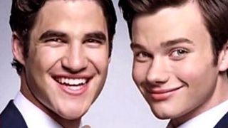 'Glee': nuevos 'spoilers' de la tercera temporada noticias imagen