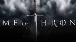 'Juego de Tronos': George R.R. Martin denuncia el robo de varios guiones noticias imagen