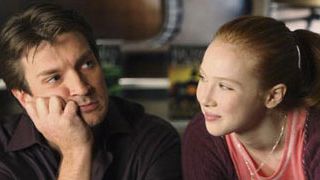 'Castle': últimos 'spoilers' de la cuarta temporada noticias imagen