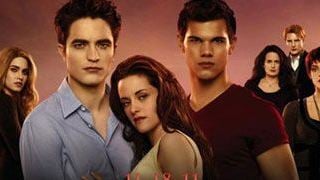 'Amanecer': nuevo cartel promocional