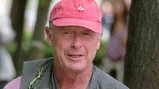 Tony Scott podría dirigir el 'remake' de 'Grupo Salvaje'