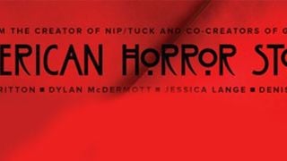 'American Horror Story': espeluznante primera promo de la nueva serie de Ryan Murphy noticias imagen
