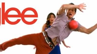 'Glee': primera promo de la tercera temporada noticias imagen