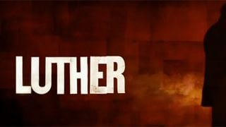 La BBC renueva 'Luther' y 'The Hour' por sendas temporadas noticias imagen
