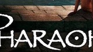 Canal+ produce 'Pharaoh', una nueva serie ambientada en el Antiguo Egipto noticias imagen