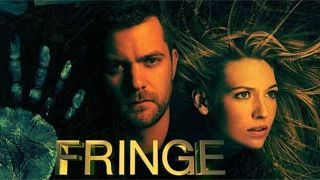 'Fringe': Nuevo póster de la cuarta temporada noticias imagen