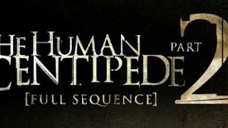 Tráiler de 'The Human Centipede 2: Full Sequence'