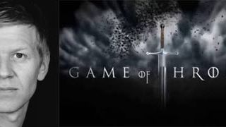 'Juego de Tronos': Anthony Morris será Cosquillas en la segunda temporada noticias imagen