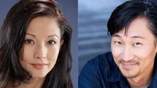 'Glee': Los padres de Mike Chang se incorporan al reparto noticias imagen