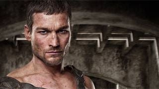 Muere Andy Whitfield, protagonista de 'Spartacus: Sangre y arena' noticias imagen