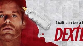 Michael C. Hall negocia su continuación en 'Dexter' noticias imagen