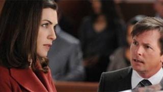 Michael J. Fox regresará a 'The Good Wife' durante varios episodios de la tercera temporada noticias imagen