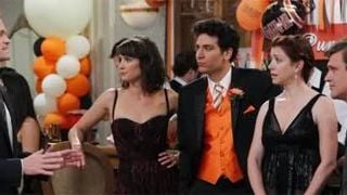 'Cómo conocí a vuestra madre': vistazo al primer episodio de la séptima temporada noticias imagen