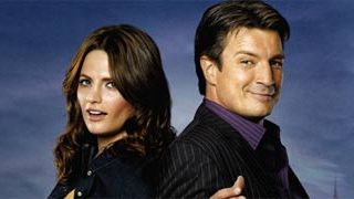 El creador de 'Castle' adelanta nuevos detalles de la cuarta temporada noticias imagen