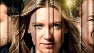Canal+ Acción estrenará la cuarta temporada de 'Fringe' el 27 de septiembre noticias imagen