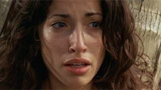 Reunión de 'losties' en la segunda temporada de 'Hawaii 5.0' noticias imagen