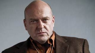 'Castle': la vida de Richard estará en manos de Dean Norris de 'Breaking Bad' noticias imagen